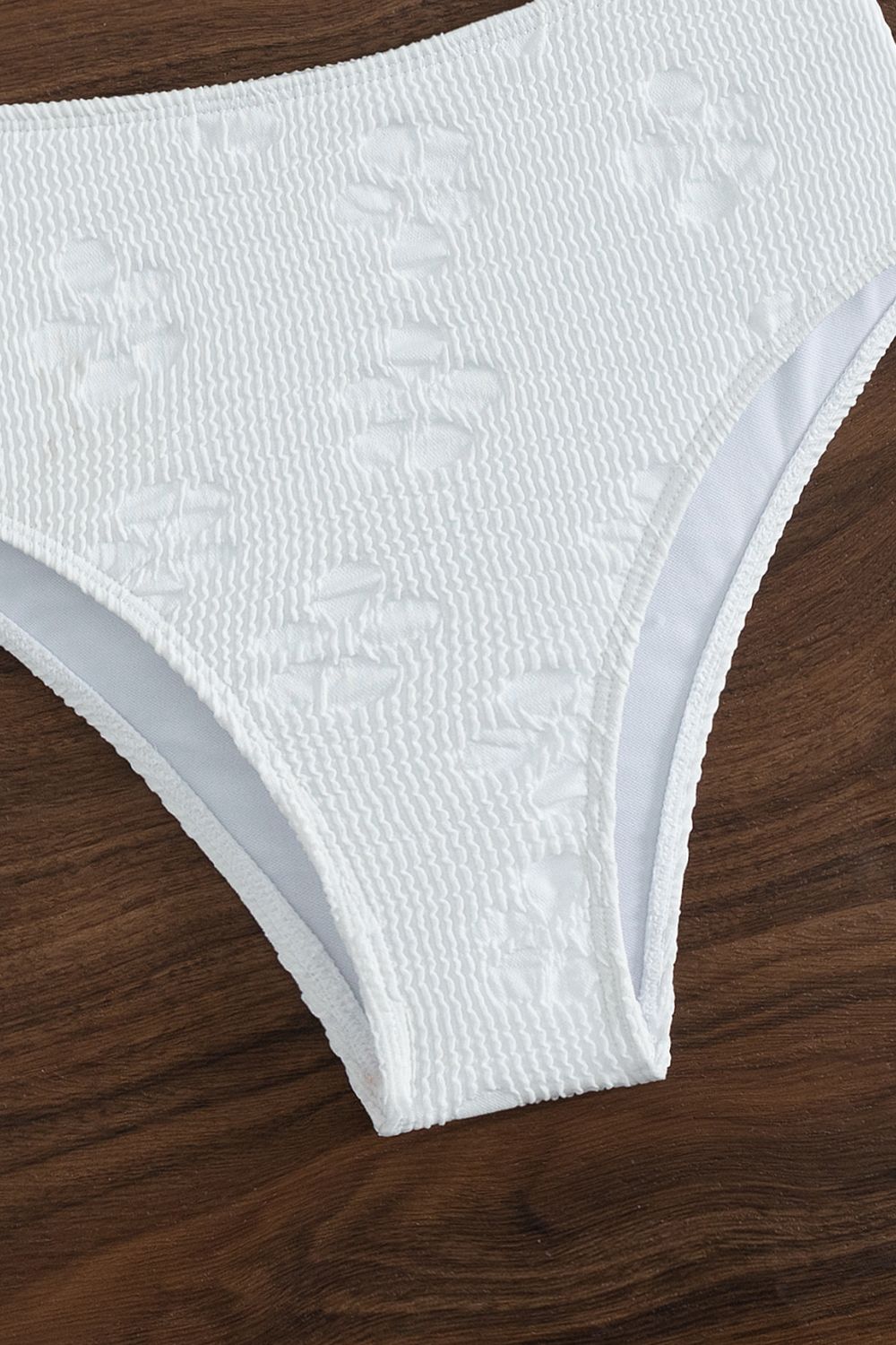 Bar-bie Bikini Twisted