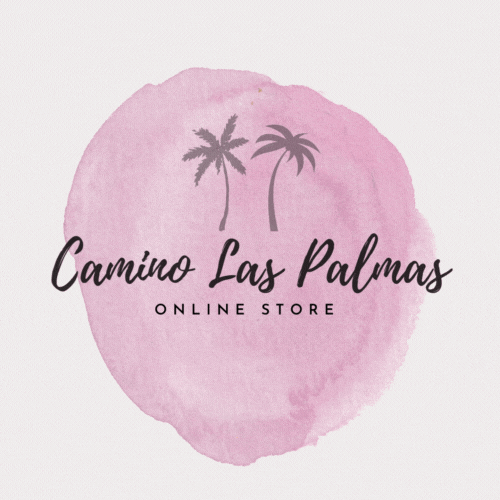 Camino Las Palmas 
