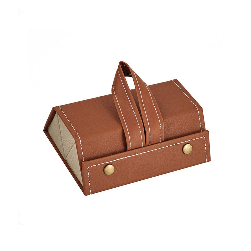 Sunglasses Case Organizer
