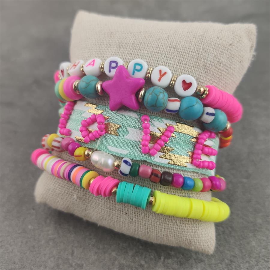 Hippie style Gypsy Boho barefoot Handmade
