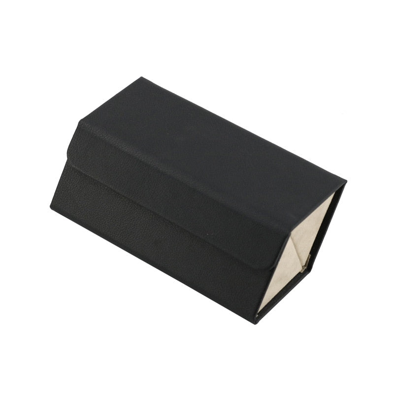 Sunglasses Case Organizer