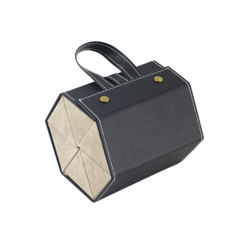 Sunglasses Case Organizer