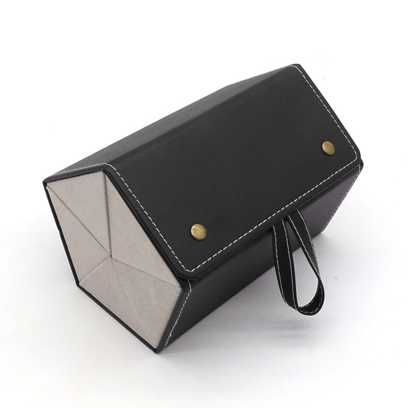 Sunglasses Case Organizer