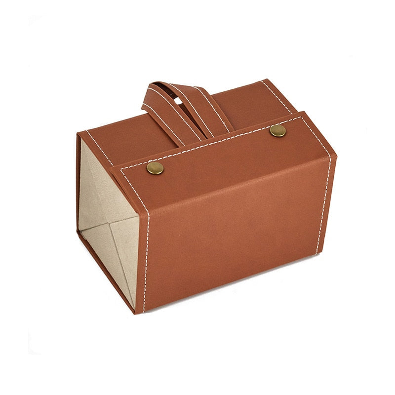 Sunglasses Case Organizer