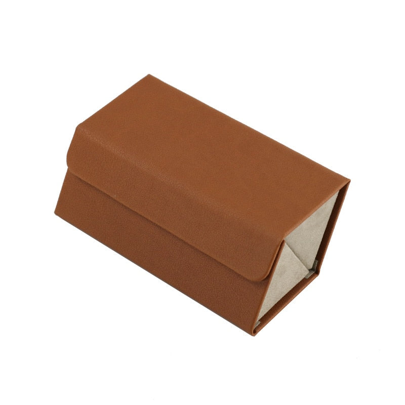 Sunglasses Case Organizer