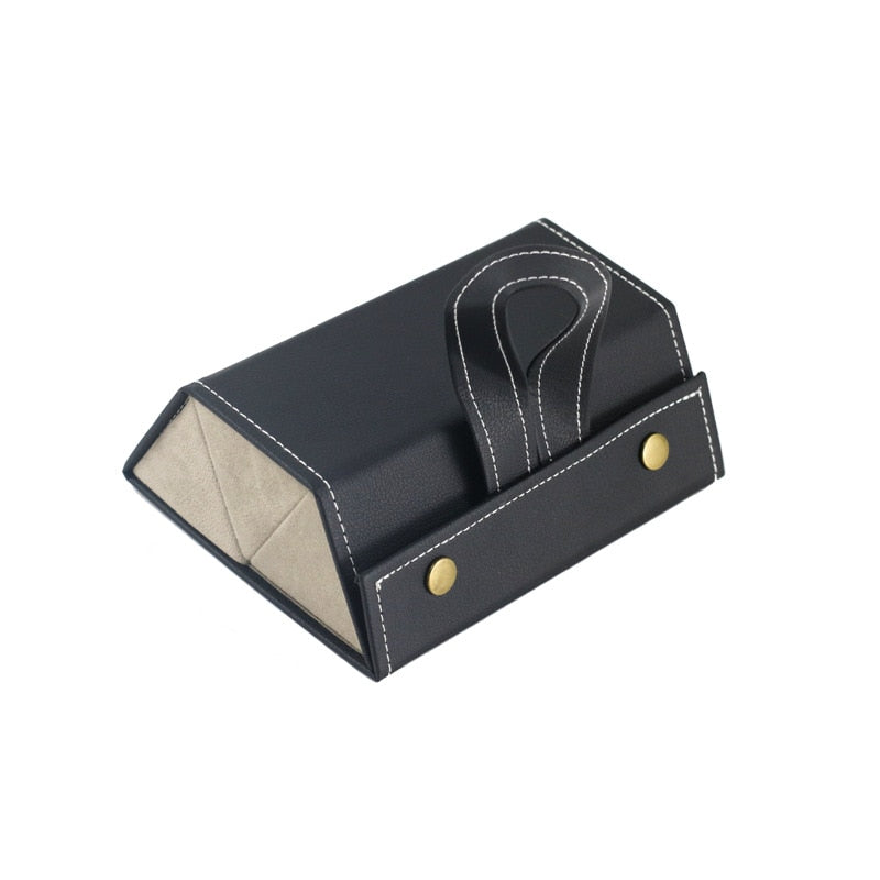 Sunglasses Case Organizer