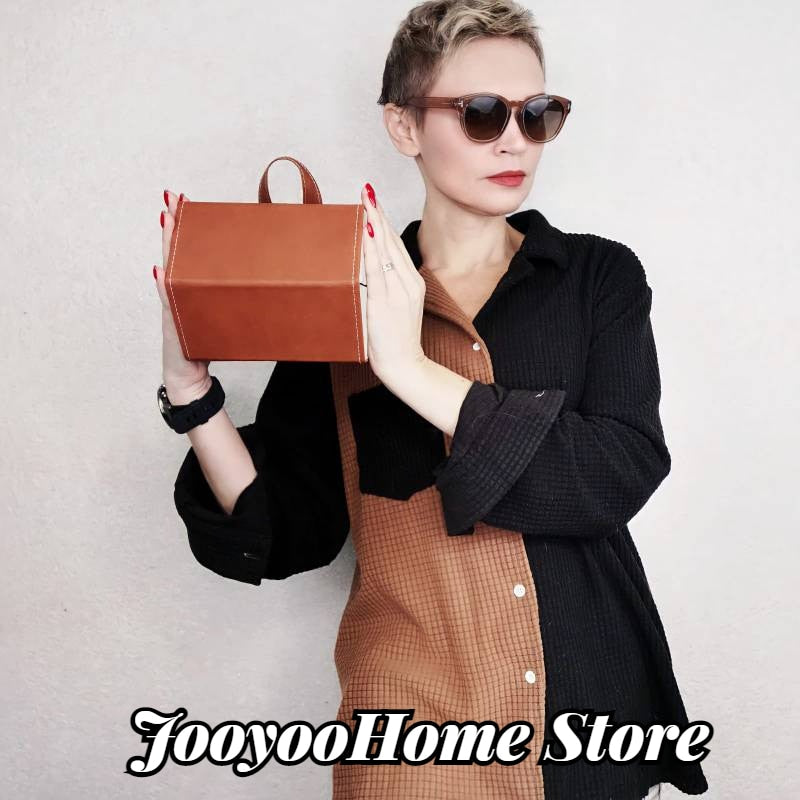 Sunglasses Case Organizer