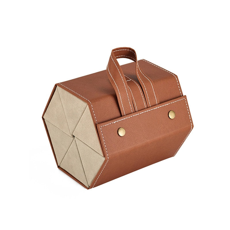 Sunglasses Case Organizer