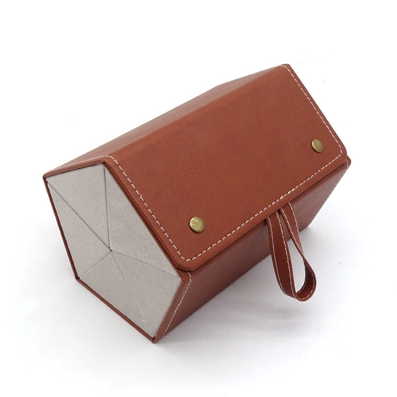Sunglasses Case Organizer