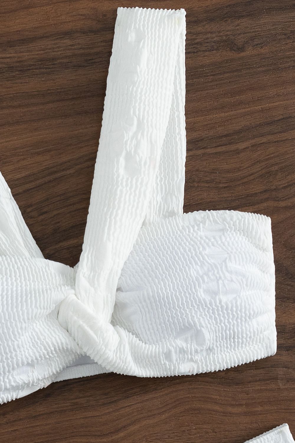 Bar-bie Bikini Twisted